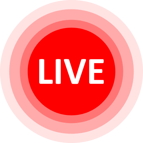 One On One Sex Video Chats